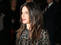 Sandra Bullock IMG_0605.jpg