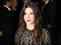 Sandra Bullock IMG_0608.jpg