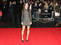 Sandra Bullock IMG_0623.jpg