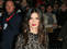 Sandra Bullock IMG_0665.jpg