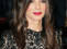 Sandra Bullock IMG_0667.jpg