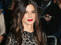 Sandra Bullock IMG_0673.jpg