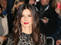 Sandra Bullock IMG_0676.jpg