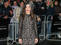 Sandra Bullock IMG_0693.jpg