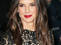 Sandra Bullock IMG_0702.jpg