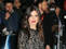 Sandra Bullock IMG_0715.jpg