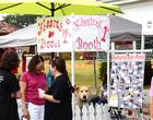 North Carolina: Lillington hosts annual Fall Festival